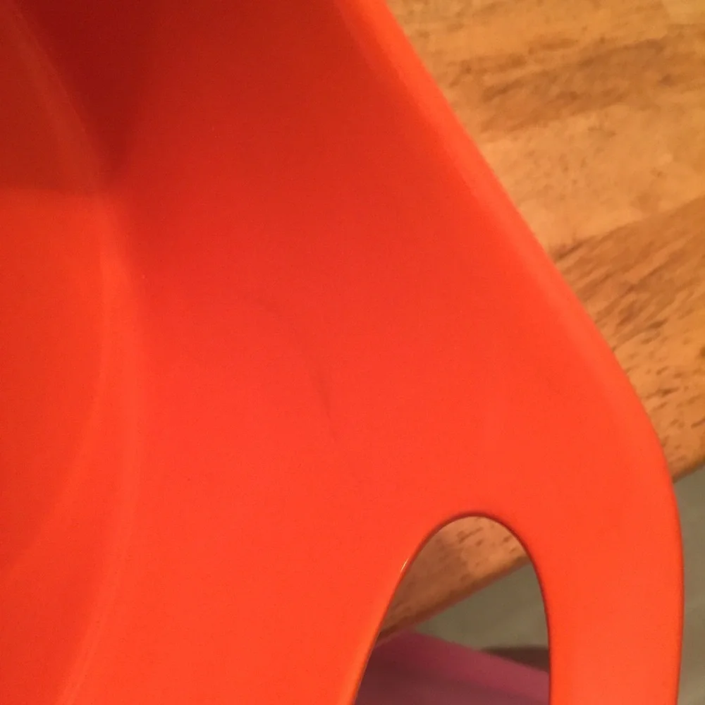 Rachael Ray 1.5qt Casserole Dish Round